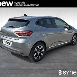Renault Clio 5 Clio SCe 65 Evolution Mont&eacute;limar
