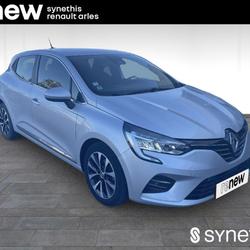 Renault Clio 5 Clio TCe 100 GPL - 21N Intens Arles
