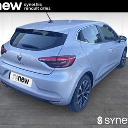Renault Clio 5 Clio TCe 100 GPL - 21N Intens Arles