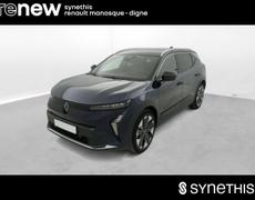 Renault Scenic 1 Manosque