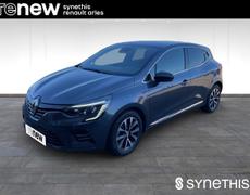 Renault Clio 5 Arles