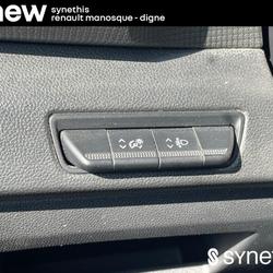 Renault Trafic TRAFIC FGN L1H1 2800 KG BLUE DCI 130 GRAND CONFORT Digne-les-Bains