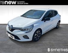 Renault Clio 5 Arles