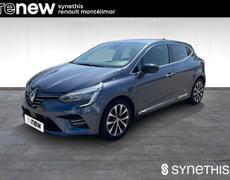 Renault Clio 5