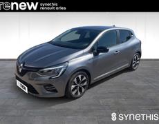 Renault Clio 5 Arles