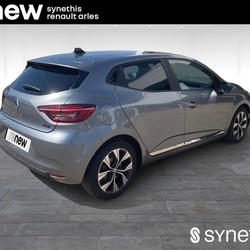 Renault Clio 5 Clio E-Tech full hybrid 145 Evolution Arles