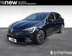Renault Clio 5 Draguignan