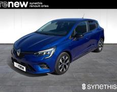 Renault Clio 5 Arles