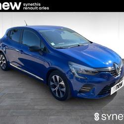 Renault Clio 5 Clio TCe 90 Evolution Arles