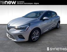 Renault Clio 5 Manosque