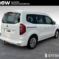 Renault Kangoo Blue dCi 95 Equilibre Mont&eacute;limar