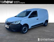 Renault Express