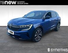 Renault Austral Arles
