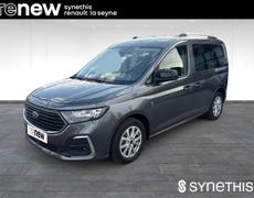 Ford Tourneo Connect La Seyne-sur-Mer