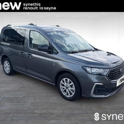 Ford Tourneo Connect Tourneo Connect 1.5 EcoBoost 114 BVM6 Titanium La Seyne-sur-Mer