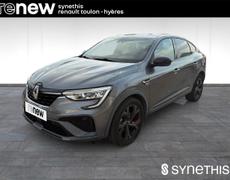 Renault Arkana La Valette-du-Var