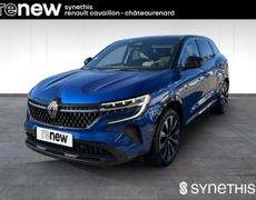 Renault Austral Cavaillon