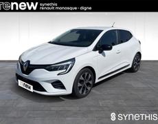Renault Clio 5