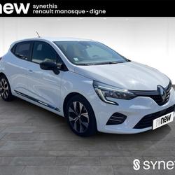 Renault Clio 5 Clio Blue dCi 100 Evolution Manosque