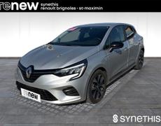 Renault Clio 5 Brignoles