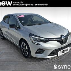 Renault Clio 5 Clio SCe 65 Evolution Brignoles