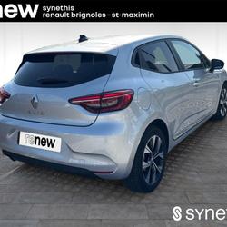 Renault Clio 5 Clio SCe 65 Evolution Brignoles