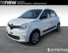 Renault Twingo 3 Cavaillon