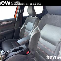Renault Arkana E-Tech 145 - 21B R.S. Line Saint-Maximin-la-Sainte-Baume