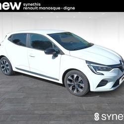 Renault Clio 5 Clio SCe 65 Evolution Manosque
