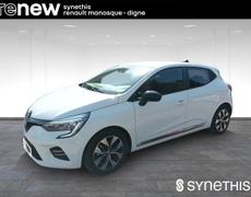 Renault Clio 5