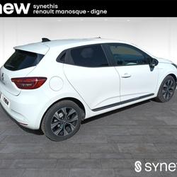 Renault Clio 5 Clio SCe 65 Evolution Digne-les-Bains