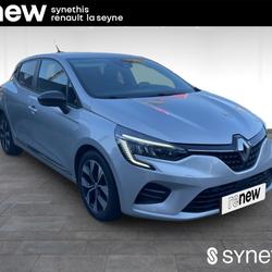Renault Clio 5 Clio TCe 90 Evolution La Seyne-sur-Mer