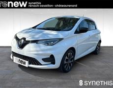 Renault Zoe Cavaillon