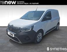 Renault Kangoo Fréjus