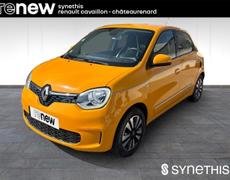 Renault Twingo 3 Cavaillon