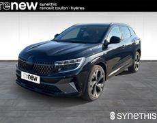 Renault Austral La Valette-du-Var
