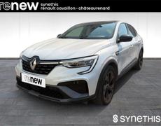 Renault Arkana Cavaillon