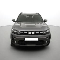 Dacia Duster Hybrid 140 Journey La Seyne-sur-Mer
