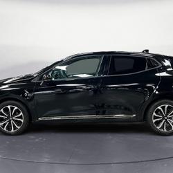 Renault Clio 5 Clio TCe 90 ch GSR2 Techno La Seyne-sur-Mer