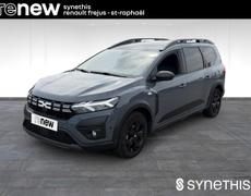 Dacia Jogger Fréjus