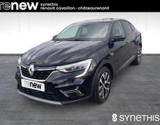 Renault Arkana Cavaillon