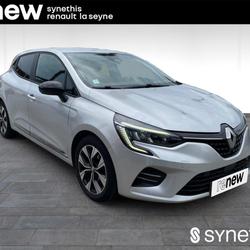 Renault Clio 5 Clio SCe 65 Evolution La Seyne-sur-Mer