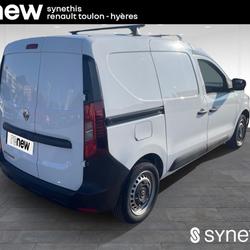 Renault Express BLUE DCI 95 - 22 CONFORT occasion - Hy&egrave;res - photo 3/36