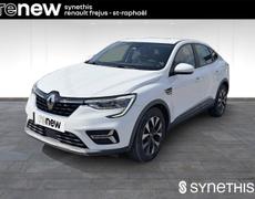 Renault Arkana Fréjus