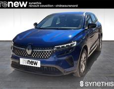 Renault Austral Cavaillon