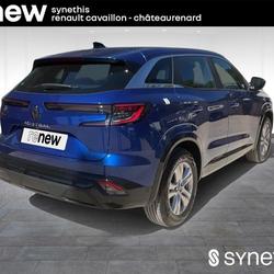 Renault Austral mild hybrid advanced 130 GSR2 Evolution Cavaillon