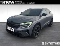 Renault Austral Fréjus
