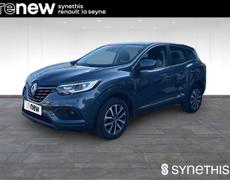Renault Kadjar La Seyne-sur-Mer
