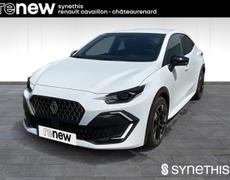 Renault Clio 6 Cavaillon