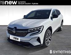 Renault Austral La Valette-du-Var